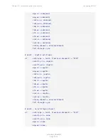 Preview for 636 page of Cambium Networks PTP 820 Series User Manual