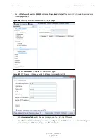 Preview for 642 page of Cambium Networks PTP 820 Series User Manual