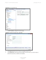 Preview for 646 page of Cambium Networks PTP 820 Series User Manual