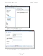 Preview for 649 page of Cambium Networks PTP 820 Series User Manual