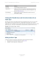 Preview for 658 page of Cambium Networks PTP 820 Series User Manual