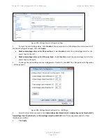 Preview for 663 page of Cambium Networks PTP 820 Series User Manual