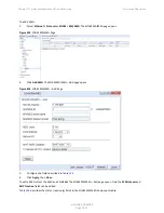 Preview for 677 page of Cambium Networks PTP 820 Series User Manual