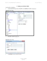 Preview for 681 page of Cambium Networks PTP 820 Series User Manual