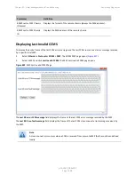 Preview for 688 page of Cambium Networks PTP 820 Series User Manual