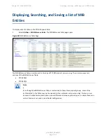 Предварительный просмотр 695 страницы Cambium Networks PTP 820 Series User Manual