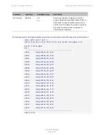 Preview for 725 page of Cambium Networks PTP 820 Series User Manual