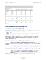 Preview for 770 page of Cambium Networks PTP 820 Series User Manual