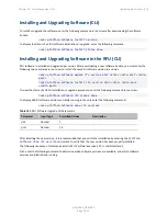 Preview for 773 page of Cambium Networks PTP 820 Series User Manual