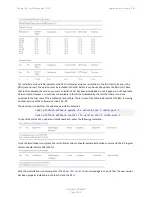 Preview for 774 page of Cambium Networks PTP 820 Series User Manual