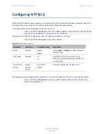 Preview for 788 page of Cambium Networks PTP 820 Series User Manual