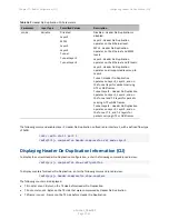 Preview for 800 page of Cambium Networks PTP 820 Series User Manual