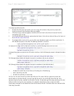 Preview for 804 page of Cambium Networks PTP 820 Series User Manual