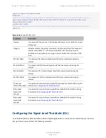 Preview for 813 page of Cambium Networks PTP 820 Series User Manual