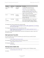 Preview for 823 page of Cambium Networks PTP 820 Series User Manual