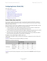 Preview for 829 page of Cambium Networks PTP 820 Series User Manual