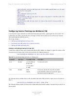 Preview for 837 page of Cambium Networks PTP 820 Series User Manual