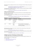 Preview for 839 page of Cambium Networks PTP 820 Series User Manual