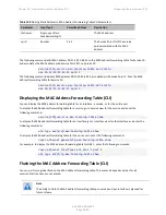 Preview for 849 page of Cambium Networks PTP 820 Series User Manual