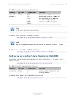 Preview for 856 page of Cambium Networks PTP 820 Series User Manual