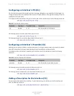 Preview for 857 page of Cambium Networks PTP 820 Series User Manual