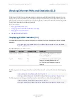 Preview for 862 page of Cambium Networks PTP 820 Series User Manual