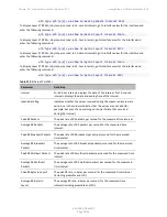 Preview for 865 page of Cambium Networks PTP 820 Series User Manual