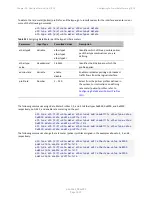 Preview for 887 page of Cambium Networks PTP 820 Series User Manual