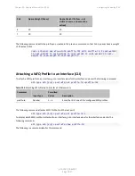 Preview for 914 page of Cambium Networks PTP 820 Series User Manual