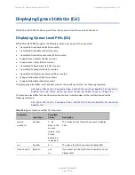 Preview for 916 page of Cambium Networks PTP 820 Series User Manual