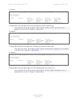 Preview for 921 page of Cambium Networks PTP 820 Series User Manual