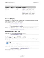 Preview for 939 page of Cambium Networks PTP 820 Series User Manual