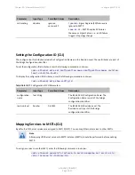 Preview for 940 page of Cambium Networks PTP 820 Series User Manual