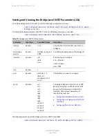 Preview for 943 page of Cambium Networks PTP 820 Series User Manual