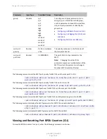 Preview for 949 page of Cambium Networks PTP 820 Series User Manual