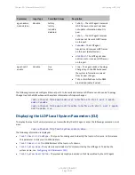 Preview for 954 page of Cambium Networks PTP 820 Series User Manual