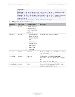 Preview for 966 page of Cambium Networks PTP 820 Series User Manual