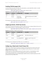 Preview for 979 page of Cambium Networks PTP 820 Series User Manual