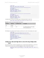 Preview for 982 page of Cambium Networks PTP 820 Series User Manual