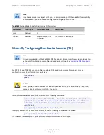 Preview for 983 page of Cambium Networks PTP 820 Series User Manual