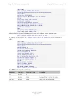 Preview for 984 page of Cambium Networks PTP 820 Series User Manual