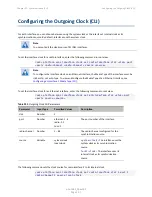 Preview for 994 page of Cambium Networks PTP 820 Series User Manual