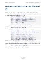 Preview for 998 page of Cambium Networks PTP 820 Series User Manual