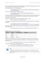 Preview for 1001 page of Cambium Networks PTP 820 Series User Manual