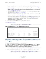 Preview for 1006 page of Cambium Networks PTP 820 Series User Manual