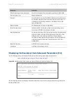 Preview for 1008 page of Cambium Networks PTP 820 Series User Manual