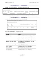 Preview for 1009 page of Cambium Networks PTP 820 Series User Manual