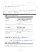 Preview for 1011 page of Cambium Networks PTP 820 Series User Manual