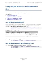 Preview for 1018 page of Cambium Networks PTP 820 Series User Manual