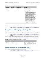 Preview for 1019 page of Cambium Networks PTP 820 Series User Manual